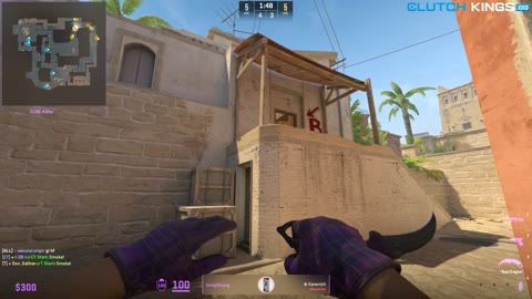 Clip #76388