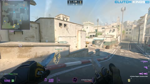 Clip #76392