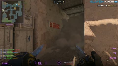 Clip #76393