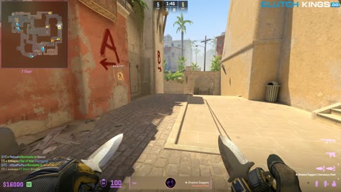 Clip #76397