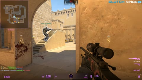 Clip #76398