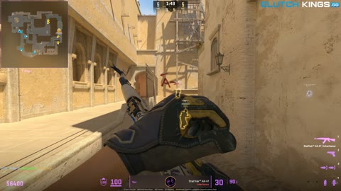 Clip #76400