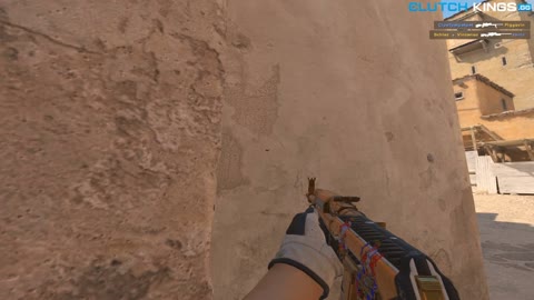 Clip #76401