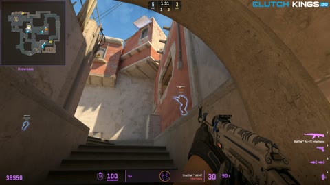 Clip #76403
