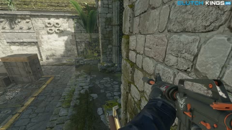 Clip #76407