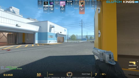 Clip #76410