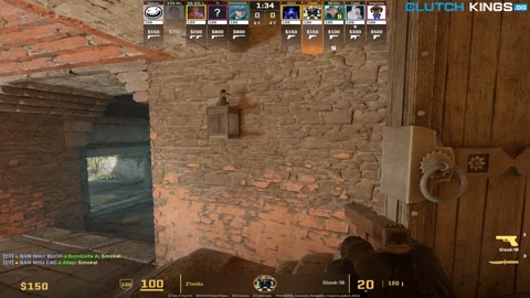 Clip #76411