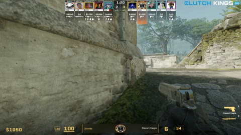 Clip #76415