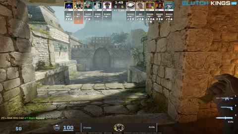 Clip #76419