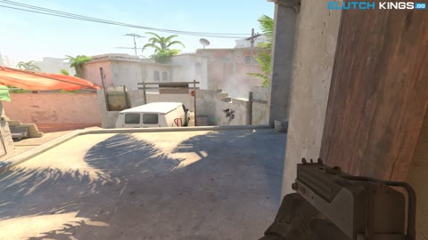 Clip #76427
