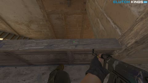 Clip #76432