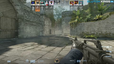 Clip #76434