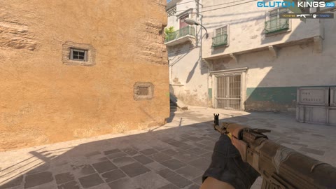 Clip #76435