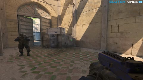 Clip #76436