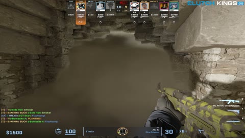 Clip #76443