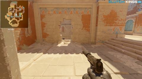 Clip #76447