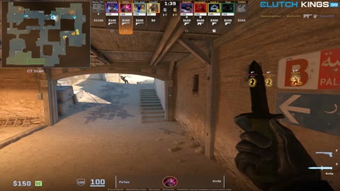 Clip #76457