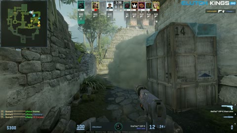 Clip #76458