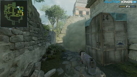 Clip #76459