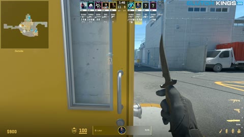 Clip #76461