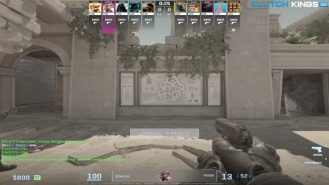 Clip #76472