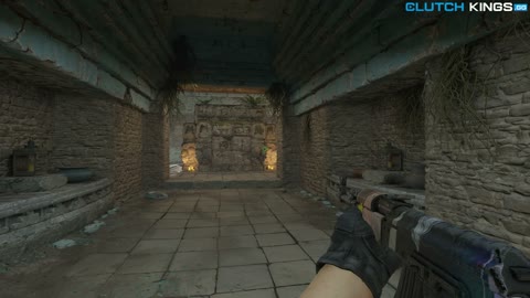 Clip #76482