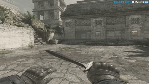 Clip #76483