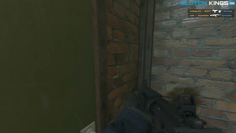 Clip #76484
