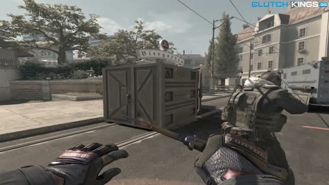 Clip #76485