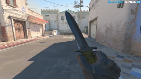 Clip #76486