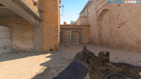 Clip #76487