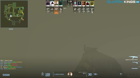 Clip #76496