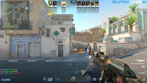 Clip #76499
