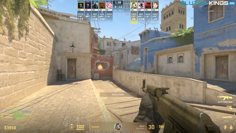 Clip #76503