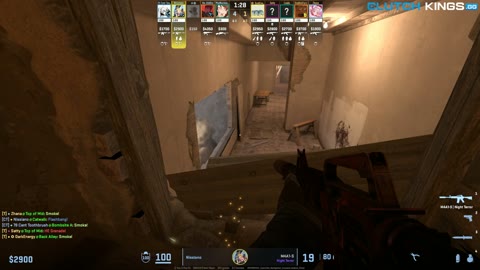 Clip #76504