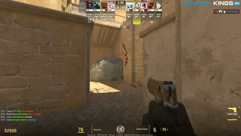 Clip #76505