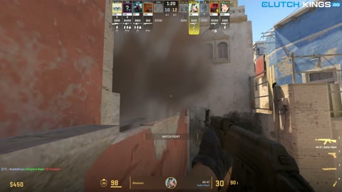 Clip #76506