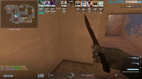 Clip #76511