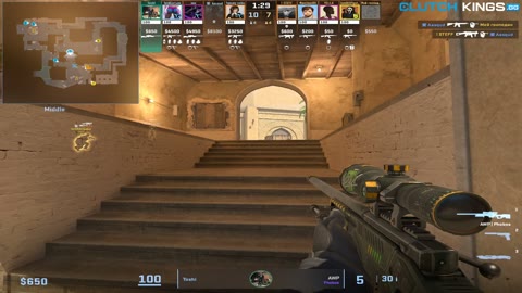 Clip #76513