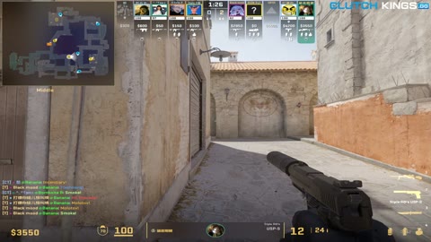 Clip #76538