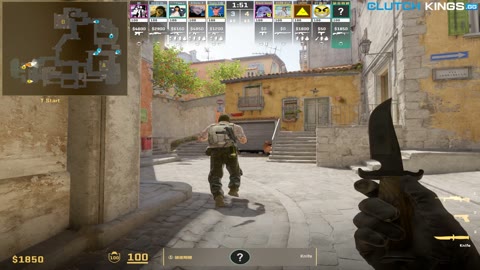 Clip #76540