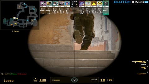 Clip #76541