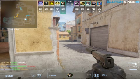 Clip #76542