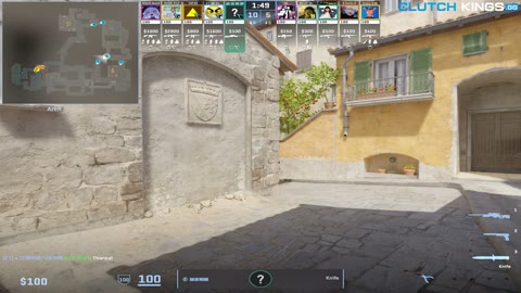 Clip #76543