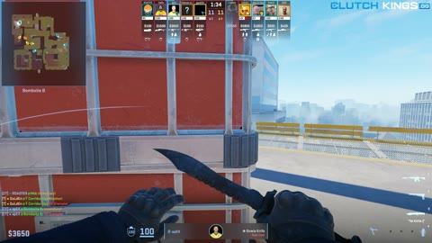 Clip #76548