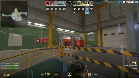Clip #76564