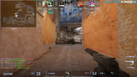 Clip #76568