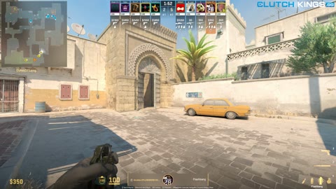 Clip #76572