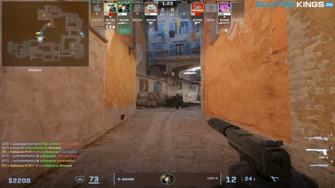 Clip #76573