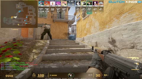 Clip #76576